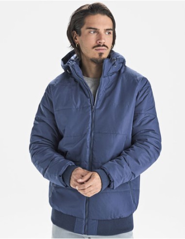 ROL-CQ5085-Winter Jacket Surgut